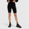 Ellesse Women's Tour Shorts Black