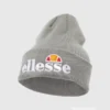 Ellesse Velly Beanie Grey