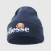 Ellesse Velly Beanie Navy