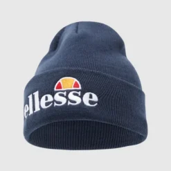 Ellesse Velly Beanie Navy