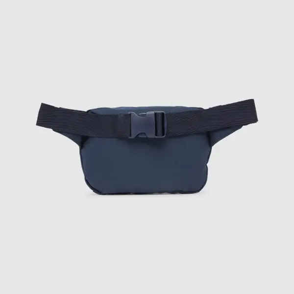 Ellesse Rosca Cross Body Bag Navy - Image 3