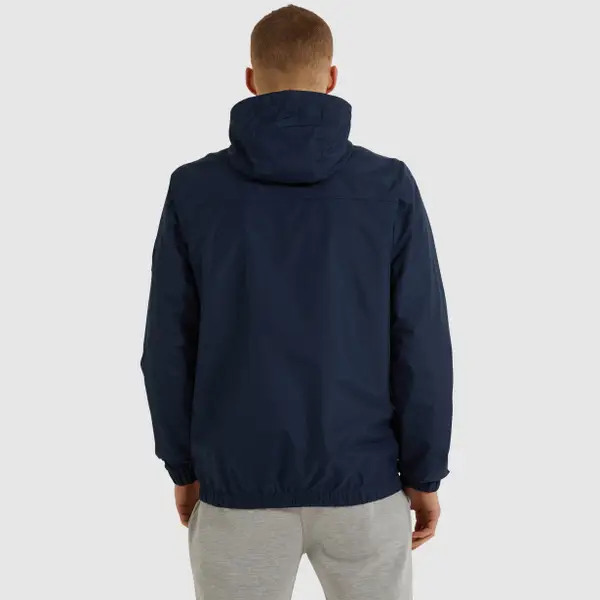 Ellesse Men's Terrazzo Jacket Navy - Image 3