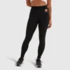 Ellesse Women's Tadino Legging Black