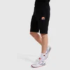 Ellesse Men's Kraviz Shorts Black