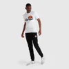 Ellesse Men's Ovest Jog Pant Black