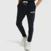 Ellesse Men's Nioro Jog Pant Navy
