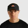 Ellesse Sento Visor Black
