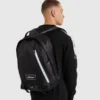 Ellesse Emero Backpack Black