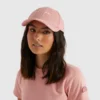 Ellesse Tinar Cap Pink