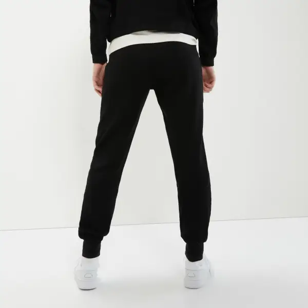 Ellesse Women's Lorina Jog Pant Black - Image 3