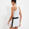 Ellesse Women's Tasilla Skort White