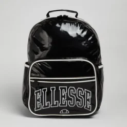 Ellesse Women's Florissa Backpack Black