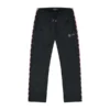 Men's Tomorrowland X Ellesse Track Pant Black