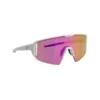 Tomorrowland X Ellesse Alleycat Sunglasses White