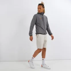 Ellesse Men's Veleto Short Stone