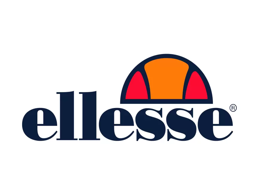 ellesse shop